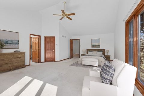 Tiny photo for 26W011 Klein Creek Drive, Winfield, IL 60190 (MLS # 12570354)