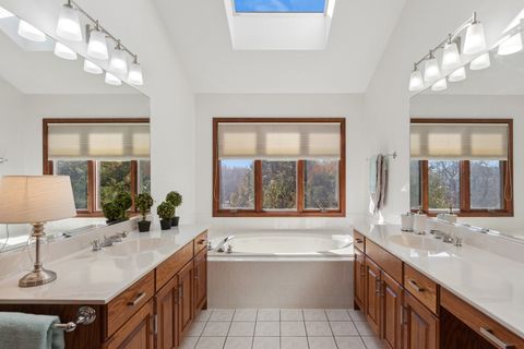 Tiny photo for 26W011 Klein Creek Drive, Winfield, IL 60190 (MLS # 12570354)