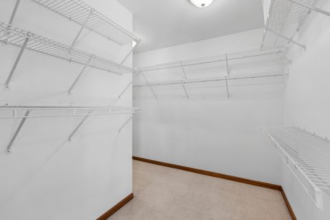 Tiny photo for 26W011 Klein Creek Drive, Winfield, IL 60190 (MLS # 12570354)