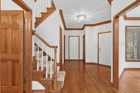 Tiny photo for 26W011 Klein Creek Drive, Winfield, IL 60190 (MLS # 12570354)