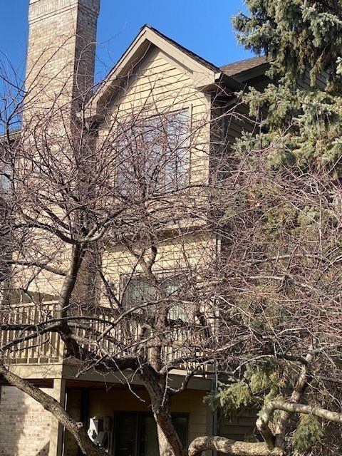 Tiny photo for 26W011 Klein Creek Drive, Winfield, IL 60190 (MLS # 12570354)