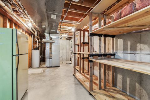 Tiny photo for 26W011 Klein Creek Drive, Winfield, IL 60190 (MLS # 12570354)