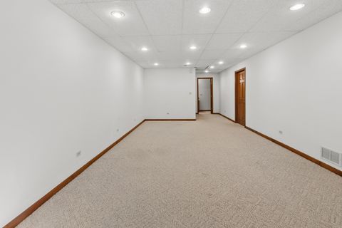 Tiny photo for 26W011 Klein Creek Drive, Winfield, IL 60190 (MLS # 12570354)