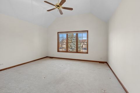 Tiny photo for 26W011 Klein Creek Drive, Winfield, IL 60190 (MLS # 12570354)