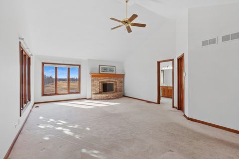 Tiny photo for 26W011 Klein Creek Drive, Winfield, IL 60190 (MLS # 12570354)