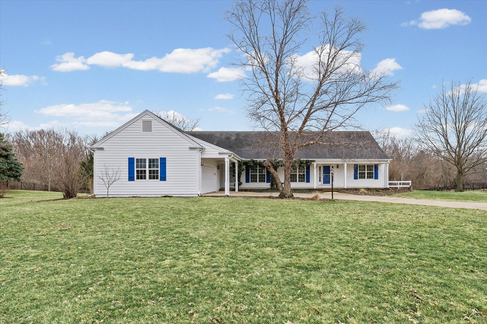 17 Long Grove Drive