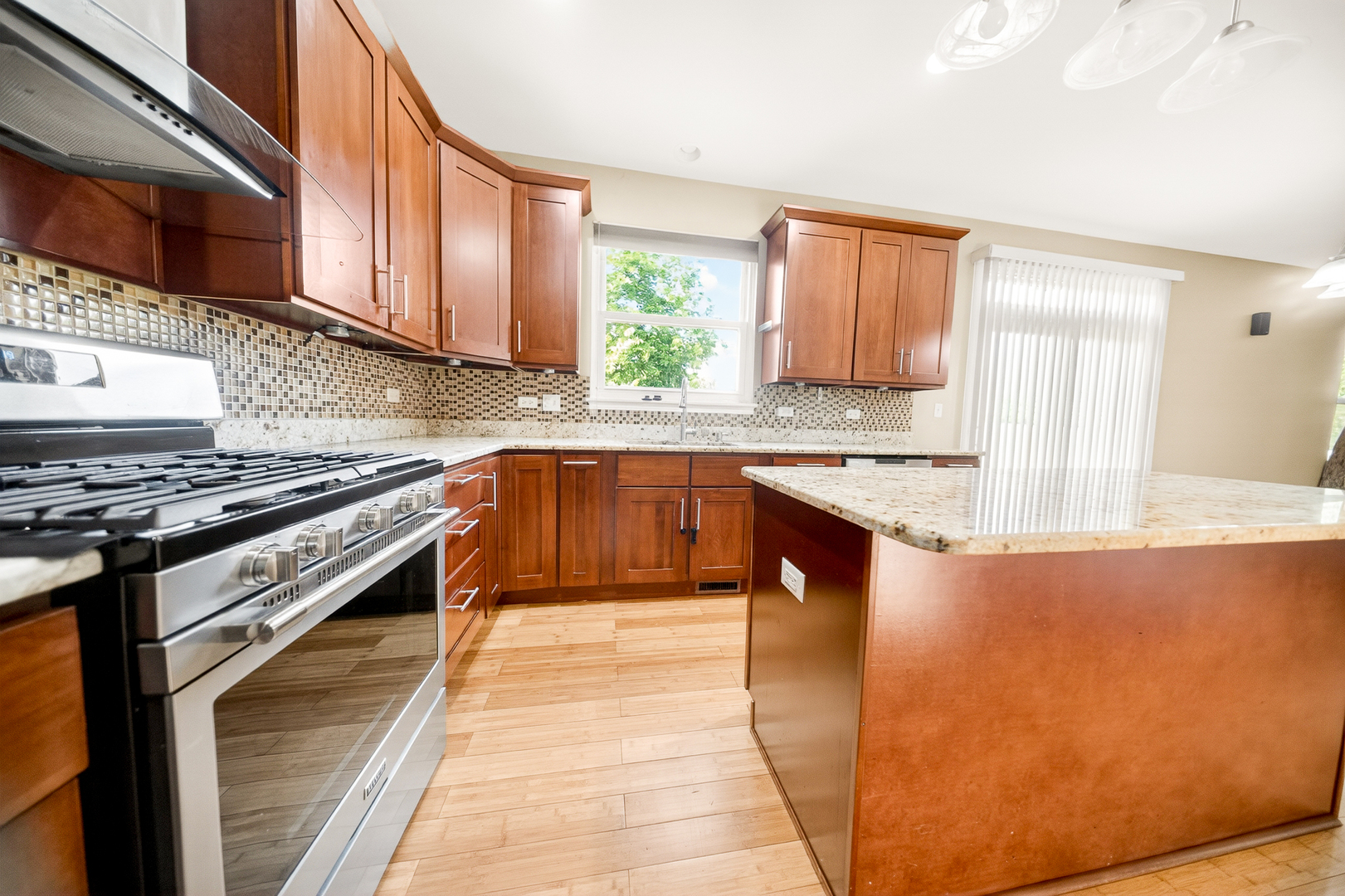 1249 Mallard Lane