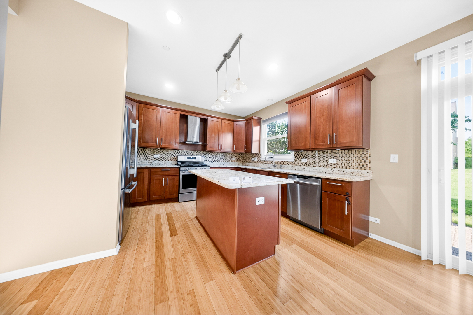 1249 Mallard Lane