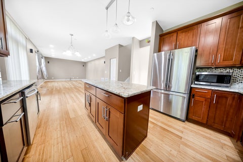 Tiny photo for 1249 Mallard Lane, Hoffman Estates, IL 60192 (MLS # 12683116)