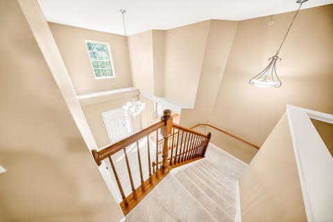 Tiny photo for 1249 Mallard Lane, Hoffman Estates, IL 60192 (MLS # 12683116)