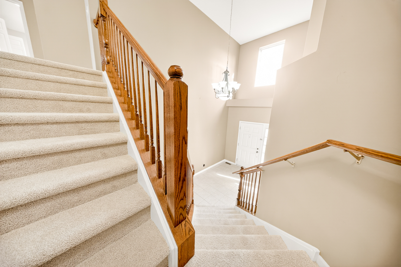1249 Mallard Lane