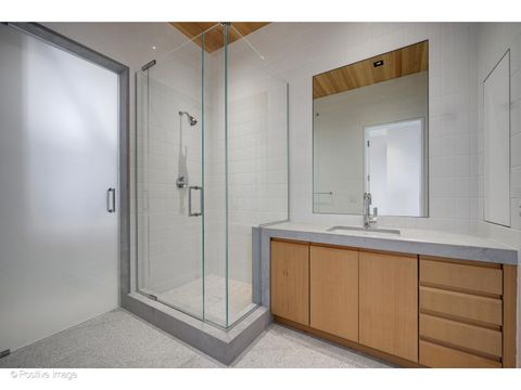 Tiny photo for 1434 N Dearborn Street, Chicago, IL 60610 (MLS # 12591830)