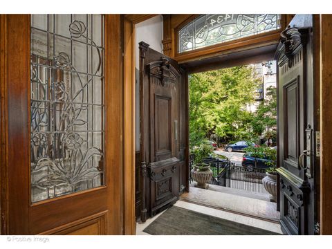 Tiny photo for 1434 N Dearborn Street, Chicago, IL 60610 (MLS # 12591830)