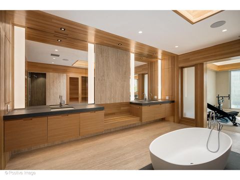 Tiny photo for 1434 N Dearborn Street, Chicago, IL 60610 (MLS # 12591830)