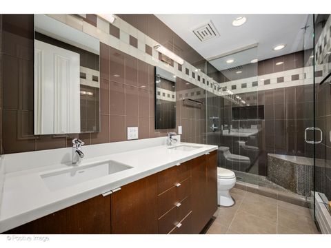 Tiny photo for 1434 N Dearborn Street, Chicago, IL 60610 (MLS # 12591830)