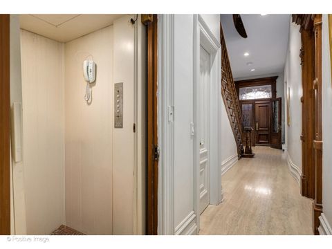 Tiny photo for 1434 N Dearborn Street, Chicago, IL 60610 (MLS # 12591830)