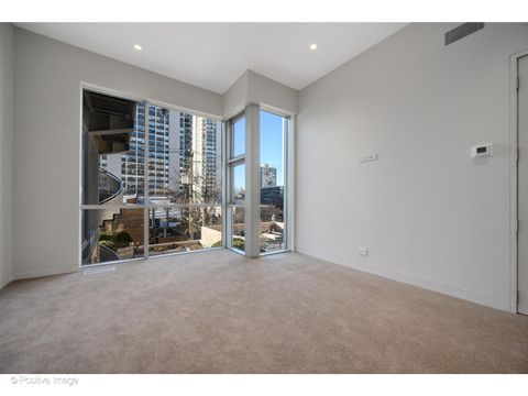 Tiny photo for 1434 N Dearborn Street, Chicago, IL 60610 (MLS # 12591830)