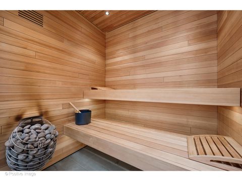 Tiny photo for 1434 N Dearborn Street, Chicago, IL 60610 (MLS # 12591830)