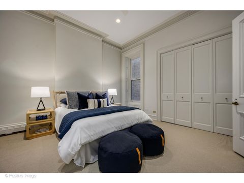 Tiny photo for 1434 N Dearborn Street, Chicago, IL 60610 (MLS # 12591830)