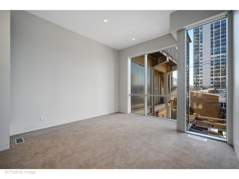 Tiny photo for 1434 N Dearborn Street, Chicago, IL 60610 (MLS # 12591830)