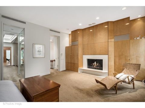 Tiny photo for 1434 N Dearborn Street, Chicago, IL 60610 (MLS # 12591830)