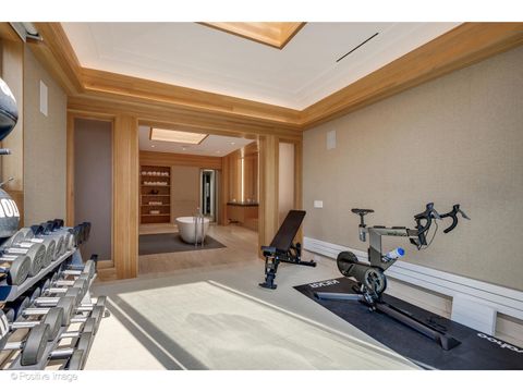 Tiny photo for 1434 N Dearborn Street, Chicago, IL 60610 (MLS # 12591830)