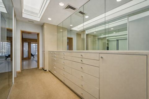 Tiny photo for 1434 N Dearborn Street, Chicago, IL 60610 (MLS # 12591830)