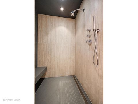 Tiny photo for 1434 N Dearborn Street, Chicago, IL 60610 (MLS # 12591830)