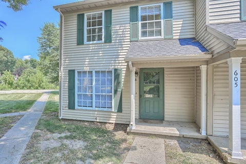 MLS: 12768813