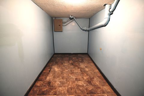 Tiny photo for 141 W 124th Street, Chicago, IL 60628 (MLS # 12543842)