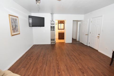 Tiny photo for 141 W 124th Street, Chicago, IL 60628 (MLS # 12543842)