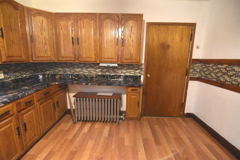 Tiny photo for 141 W 124th Street, Chicago, IL 60628 (MLS # 12543842)