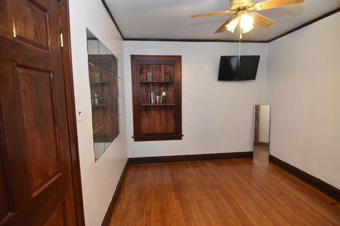 Tiny photo for 141 W 124th Street, Chicago, IL 60628 (MLS # 12543842)