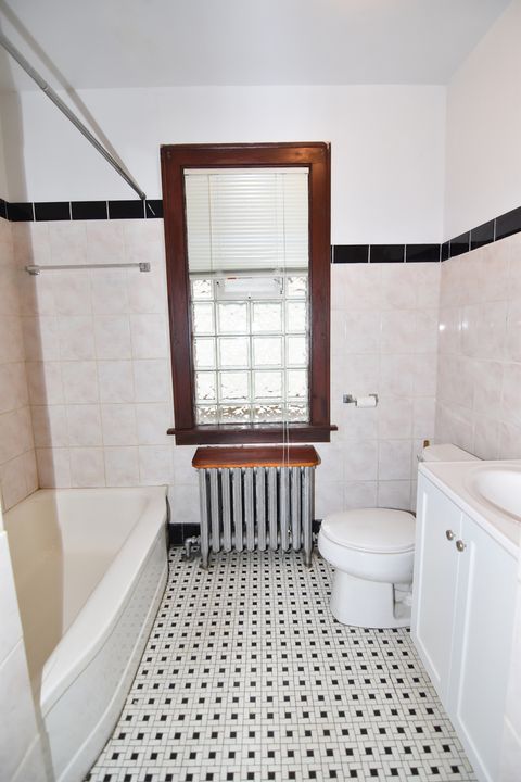 Tiny photo for 141 W 124th Street, Chicago, IL 60628 (MLS # 12543842)