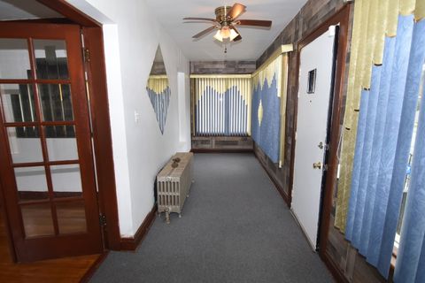 Tiny photo for 141 W 124th Street, Chicago, IL 60628 (MLS # 12543842)