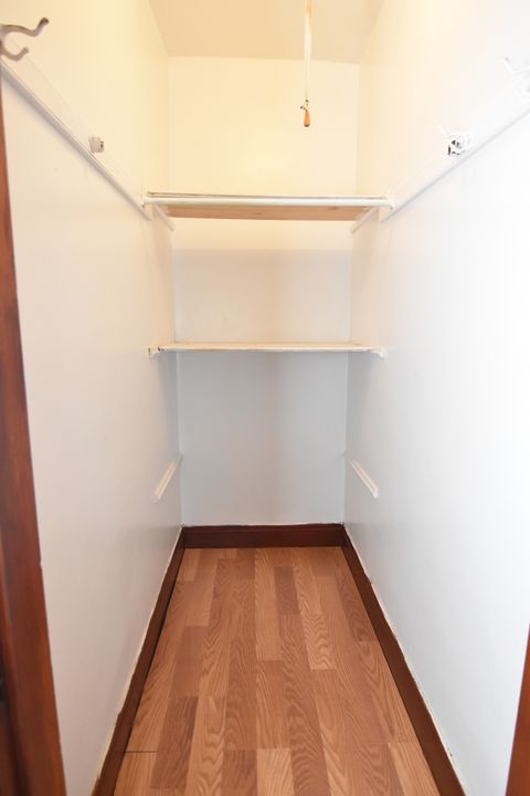 Tiny photo for 141 W 124th Street, Chicago, IL 60628 (MLS # 12543842)