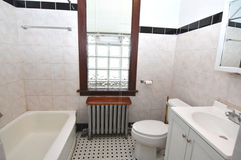 Tiny photo for 141 W 124th Street, Chicago, IL 60628 (MLS # 12543842)