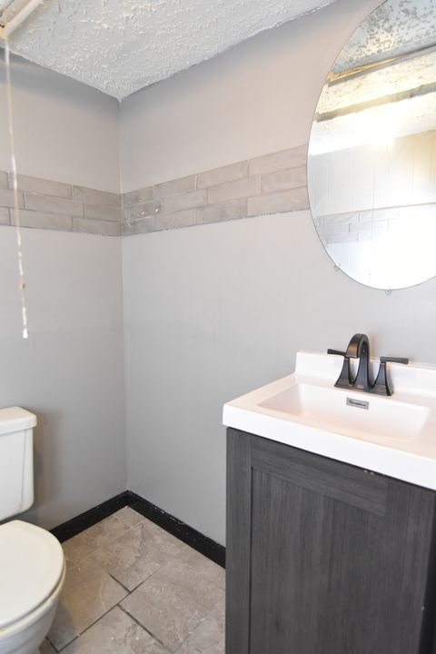Tiny photo for 141 W 124th Street, Chicago, IL 60628 (MLS # 12543842)