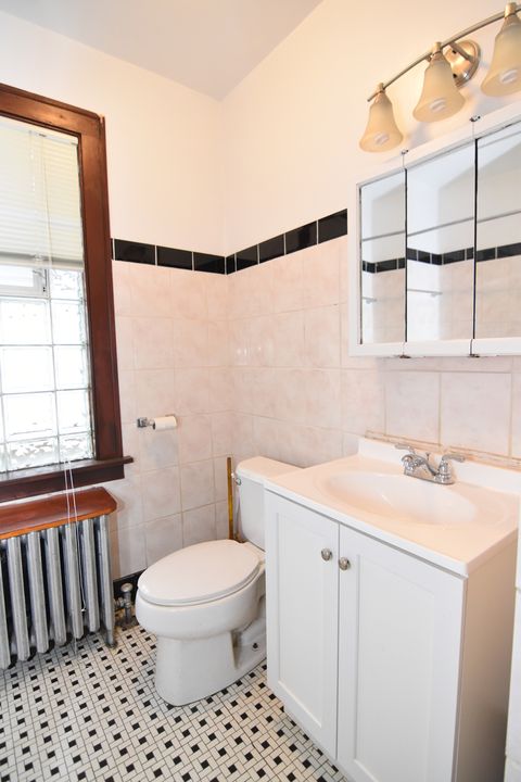 Tiny photo for 141 W 124th Street, Chicago, IL 60628 (MLS # 12543842)