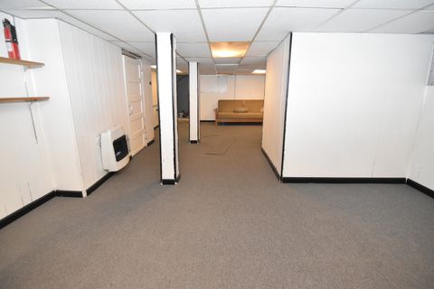 Tiny photo for 141 W 124th Street, Chicago, IL 60628 (MLS # 12543842)