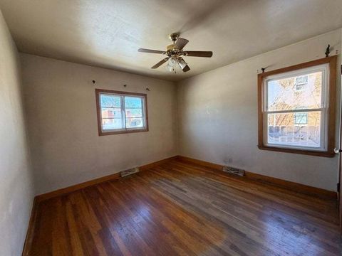 Tiny photo for 1593 Kenilworth Drive, Calumet City, IL 60409 (MLS # 12604282)