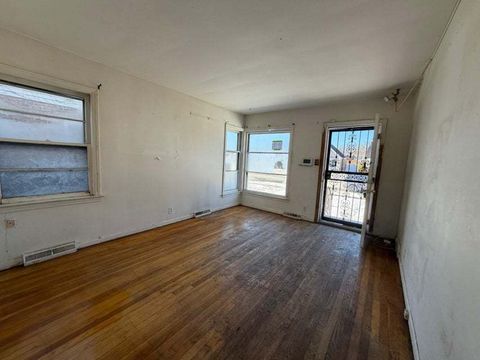 Tiny photo for 1593 Kenilworth Drive, Calumet City, IL 60409 (MLS # 12604282)