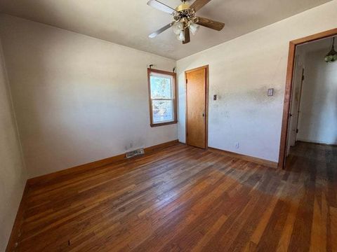 Tiny photo for 1593 Kenilworth Drive, Calumet City, IL 60409 (MLS # 12604282)