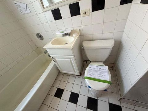 Tiny photo for 1593 Kenilworth Drive, Calumet City, IL 60409 (MLS # 12604282)