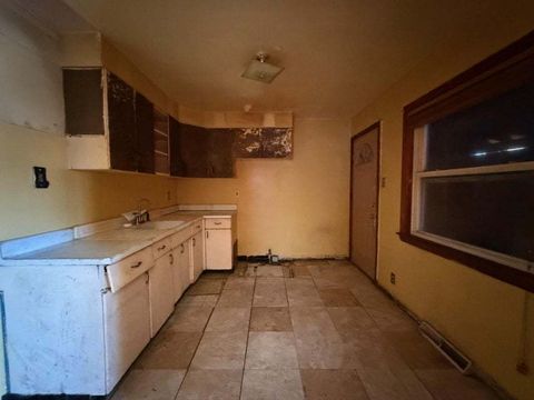 Tiny photo for 1593 Kenilworth Drive, Calumet City, IL 60409 (MLS # 12604282)