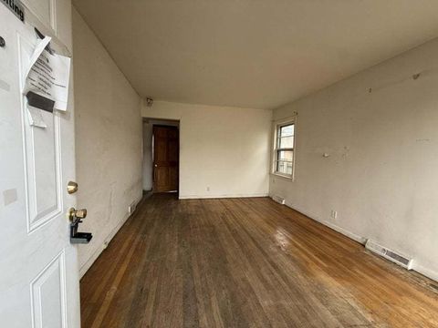 Tiny photo for 1593 Kenilworth Drive, Calumet City, IL 60409 (MLS # 12604282)