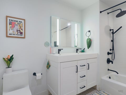 Tiny photo for 8 E Randolph Street #2706, Chicago, IL 60601 (MLS # 12699726)