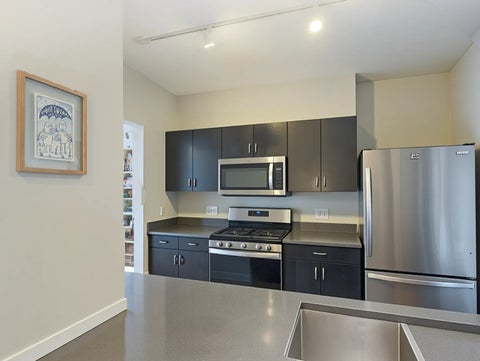 Tiny photo for 8 E Randolph Street #2706, Chicago, IL 60601 (MLS # 12699726)