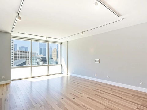 Tiny photo for 8 E Randolph Street #2706, Chicago, IL 60601 (MLS # 12699726)