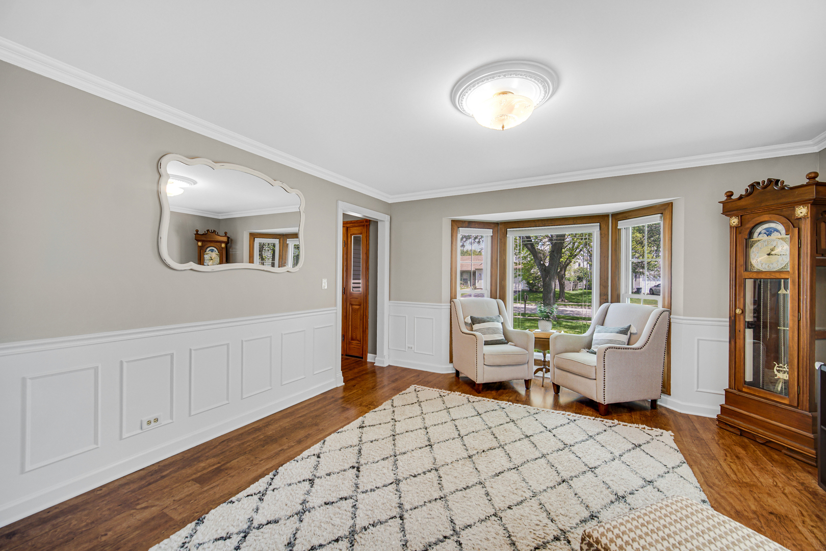 1188 Brookstone Drive